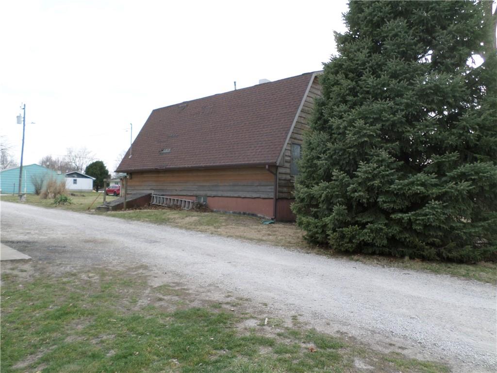 Listing Photo MLS #HMS2609367