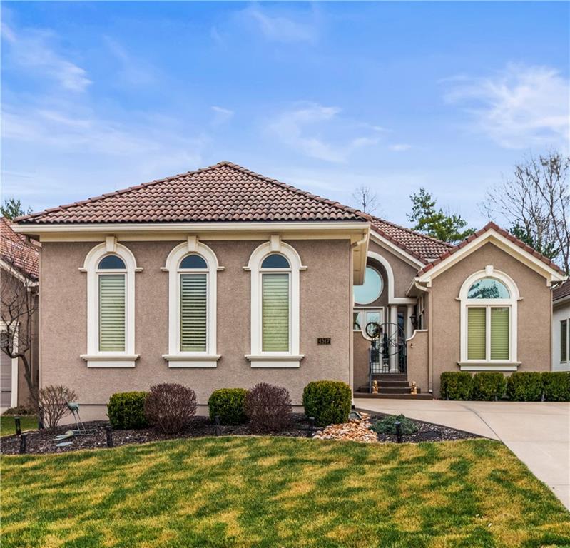 Listing Photo MLS #HMS2609400