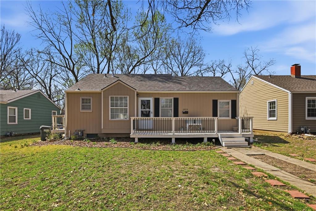 Listing Photo MLS #HMS2609412