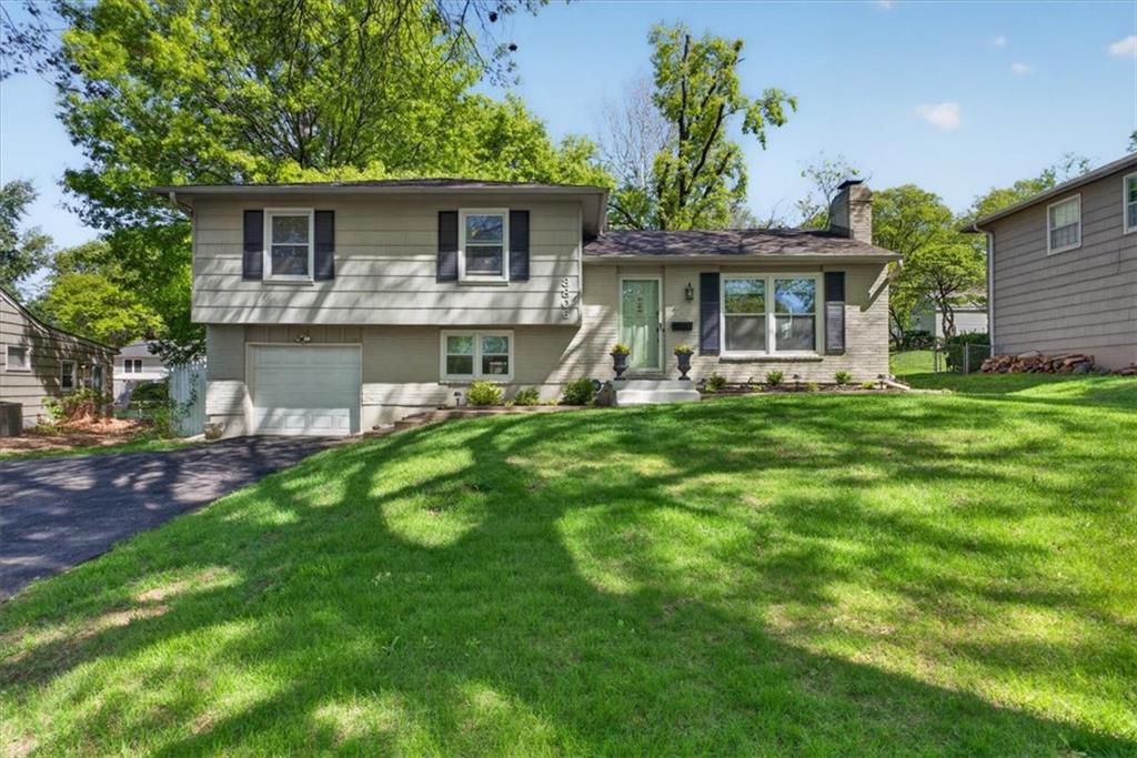 Listing Photo MLS #HMS2609414