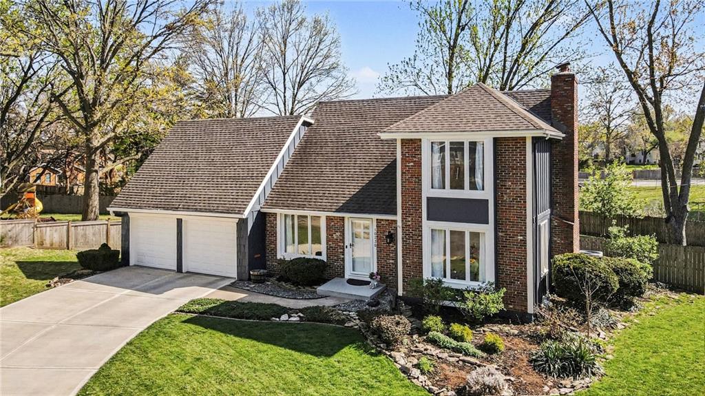 Listing Photo MLS #HMS2609423