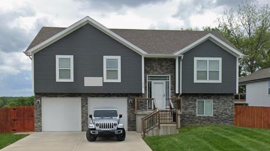 Listing Photo MLS #HMS2609435