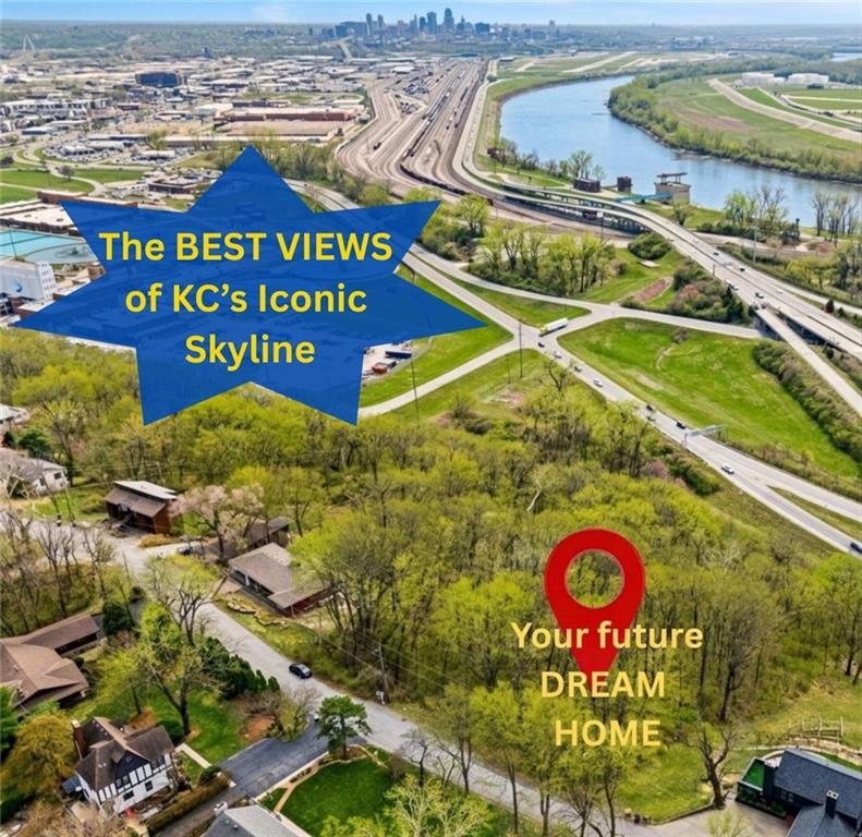 Listing Photo MLS #HMS2609446