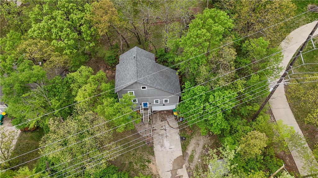 Listing Photo MLS #HMS2609457