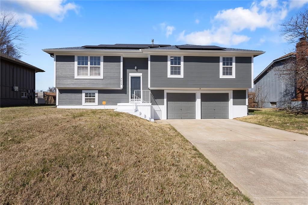 Listing Photo MLS #HMS2609459