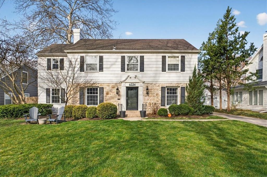 Listing Photo MLS #HMS2609474