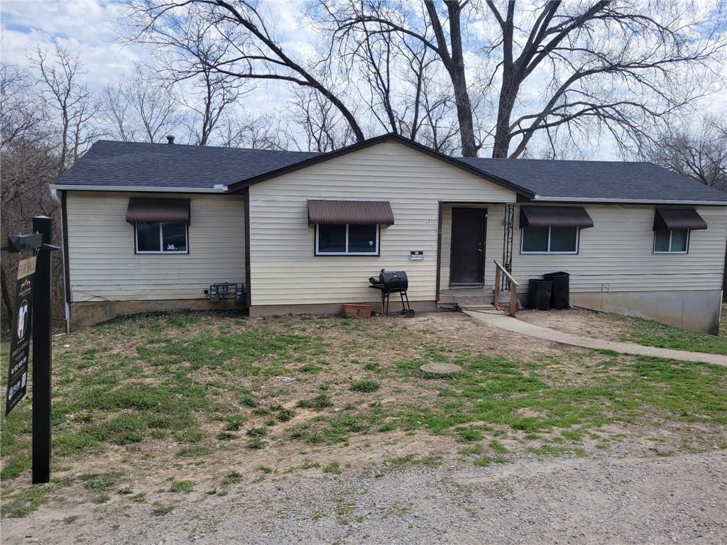 Listing Photo MLS #HMS2609488