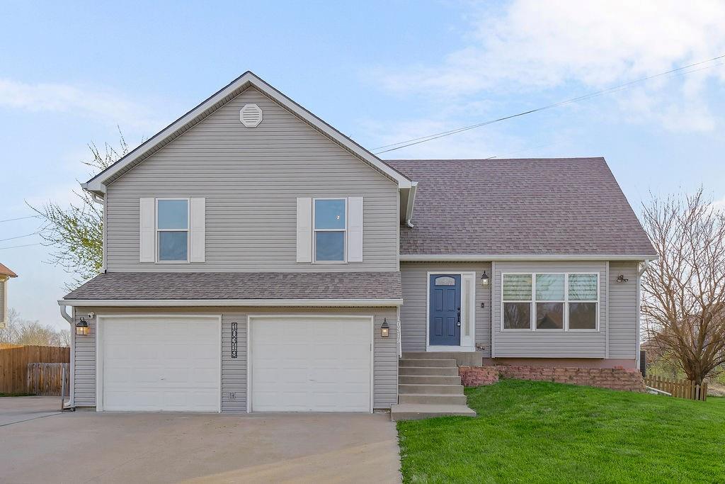 Listing Photo MLS #HMS2609507