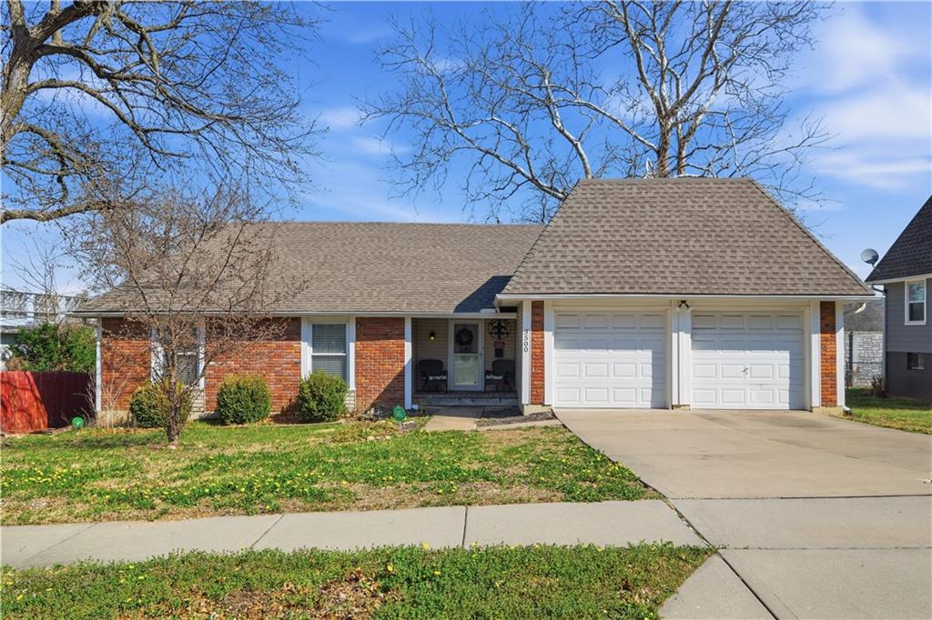 Listing Photo MLS #HMS2609540