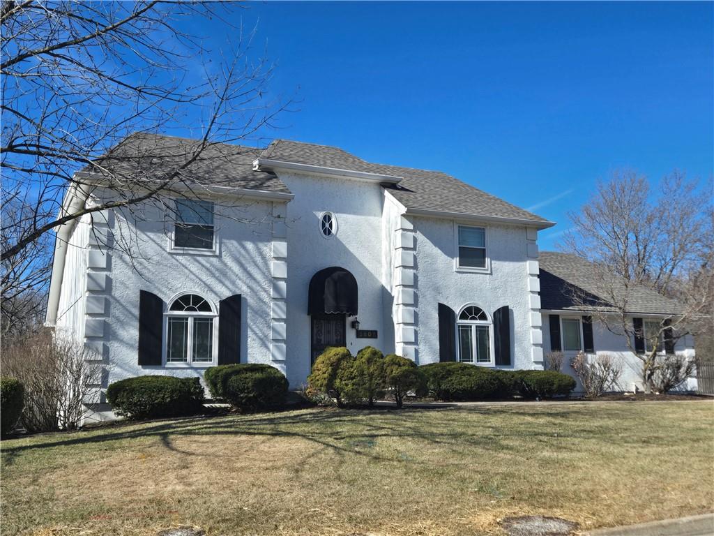 Listing Photo MLS #HMS2609553