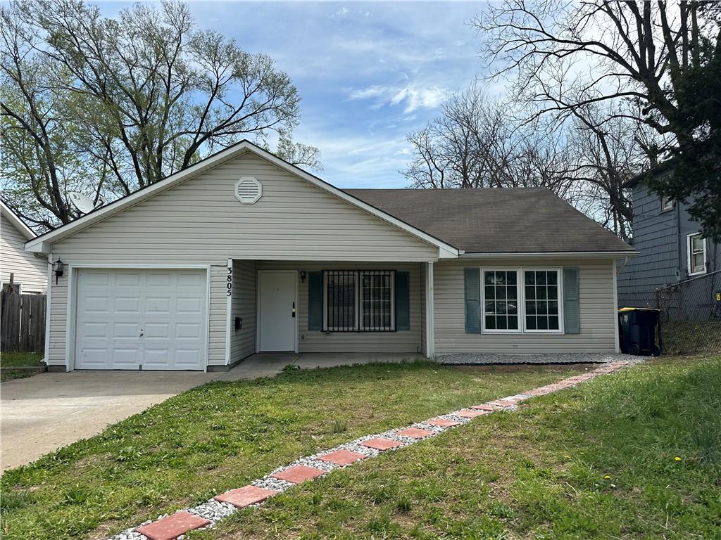 Listing Photo MLS #HMS2609558