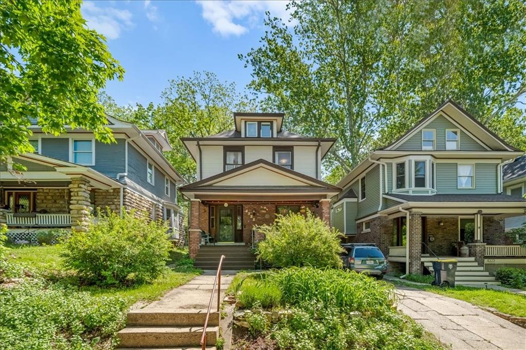 Listing Photo MLS #HMS2609562