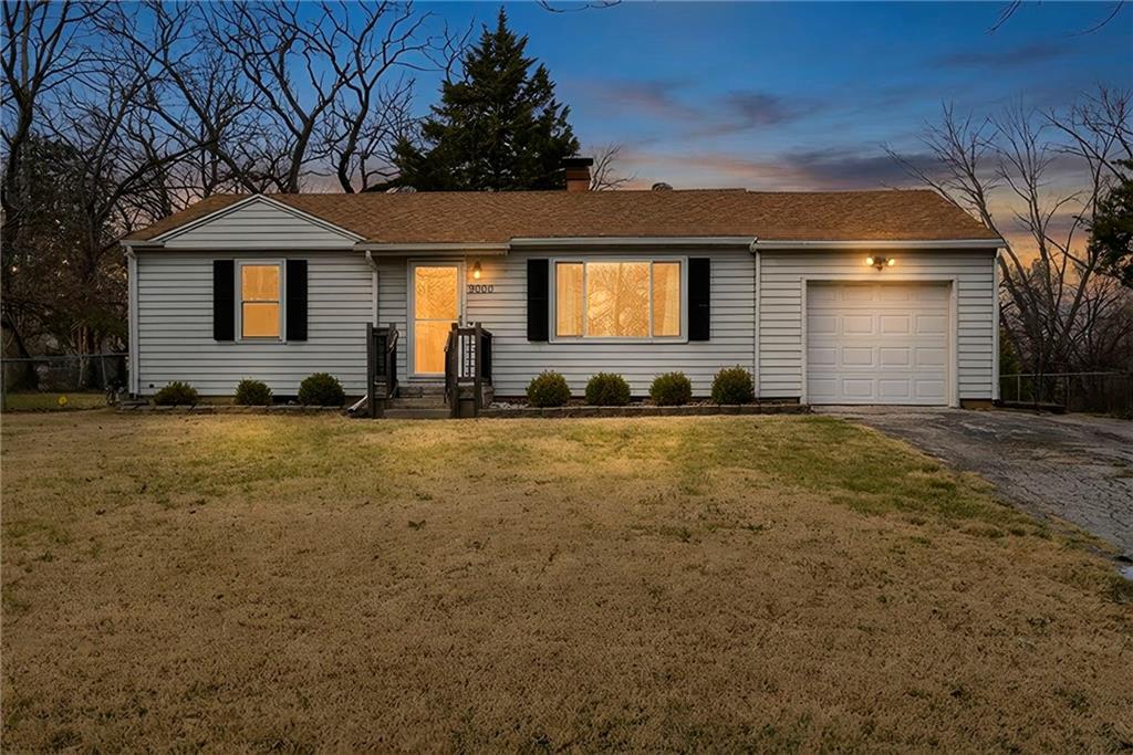 Listing Photo MLS #HMS2609563