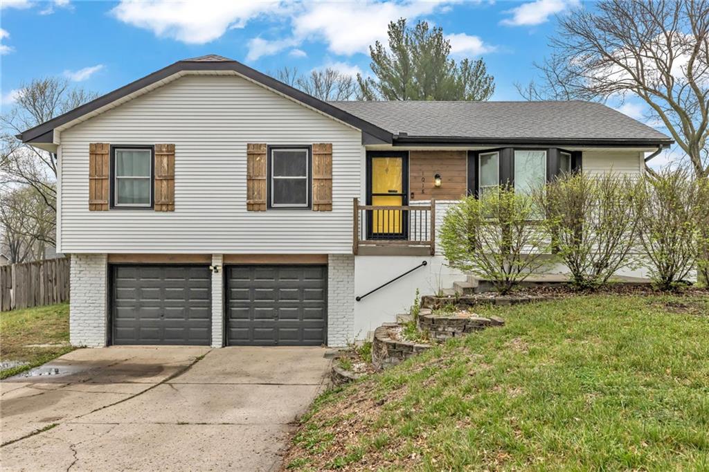 Listing Photo MLS #HMS2609616