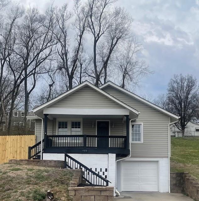 Listing Photo MLS #HMS2609622