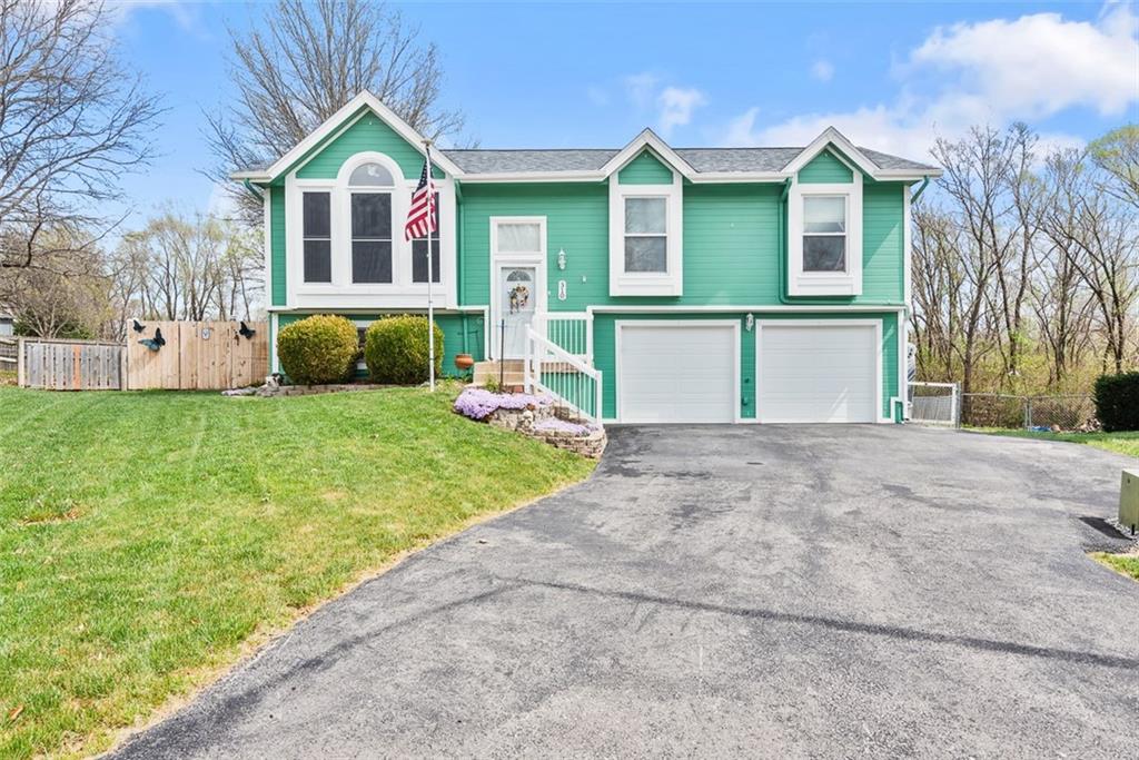 Listing Photo MLS #HMS2609624