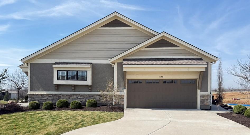 Listing Photo MLS #HMS2609627