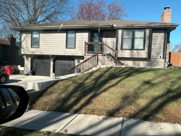 Listing Photo MLS #HMS2609631