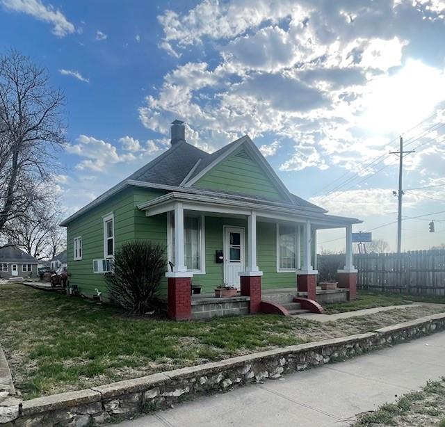 Listing Photo MLS #HMS2609635