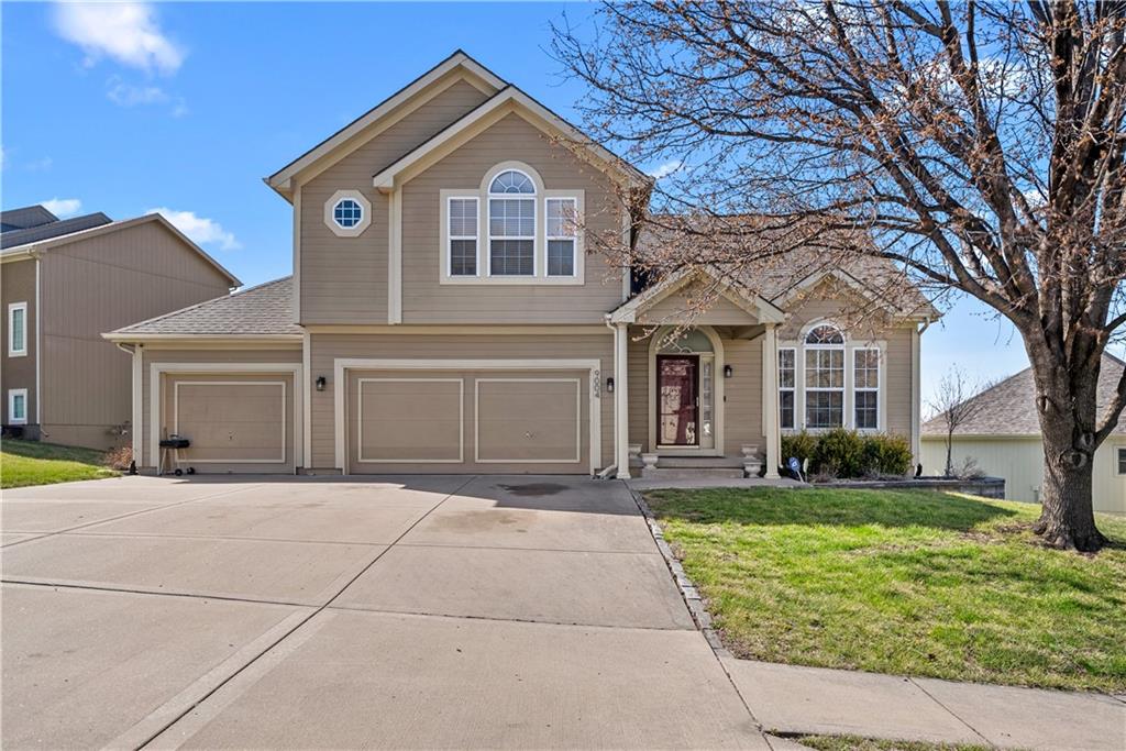 Listing Photo MLS #HMS2609685