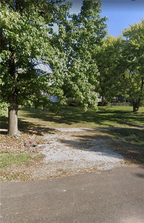 Listing Photo MLS #HMS2609687