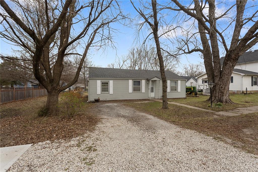 Listing Photo MLS #HMS2609697