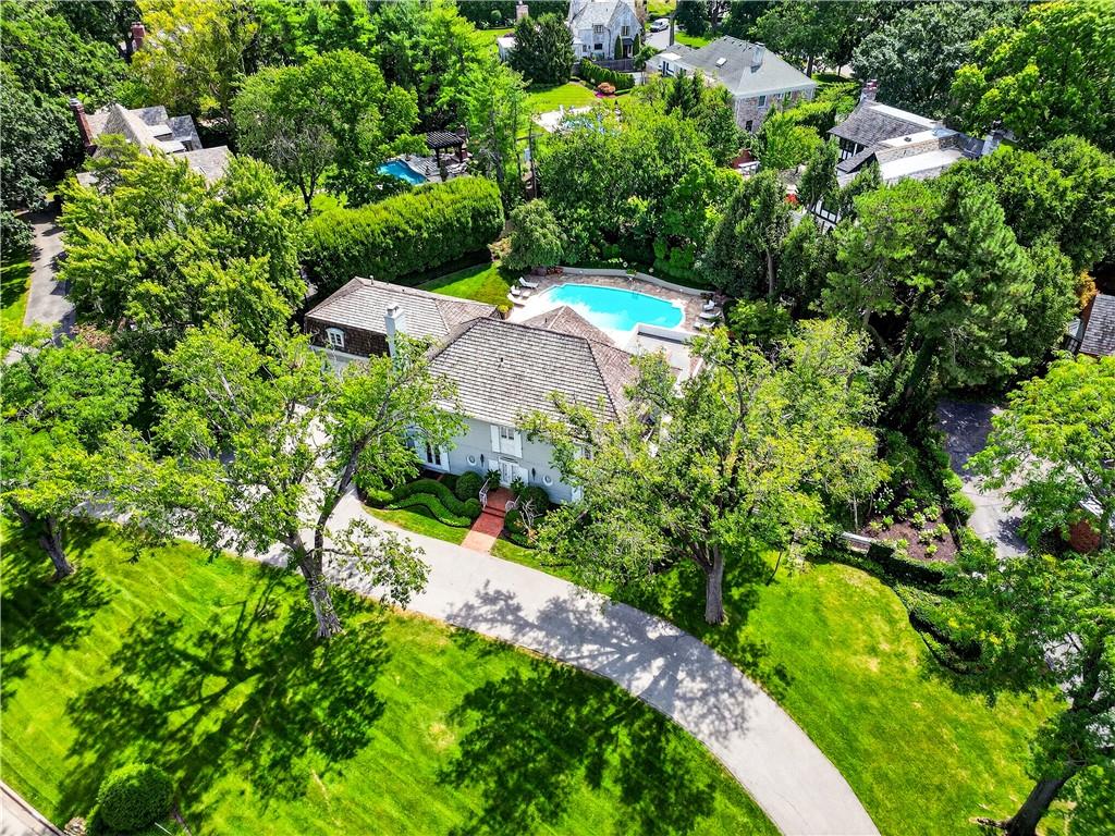 Listing Photo MLS #HMS2609708