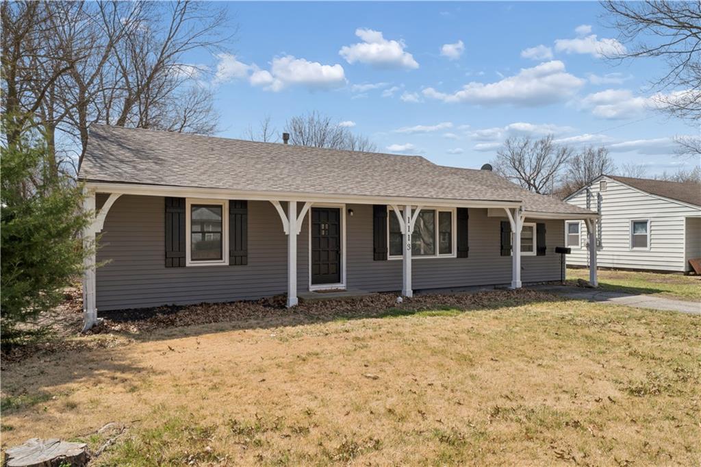 Listing Photo MLS #HMS2609712