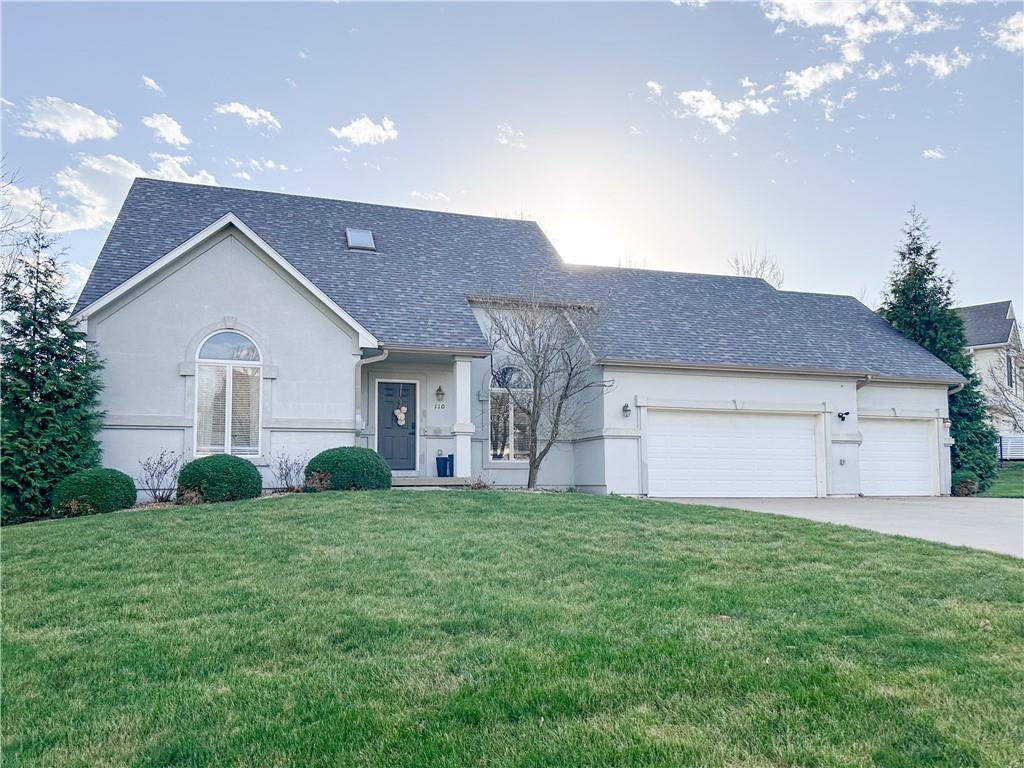 Listing Photo MLS #HMS2609717