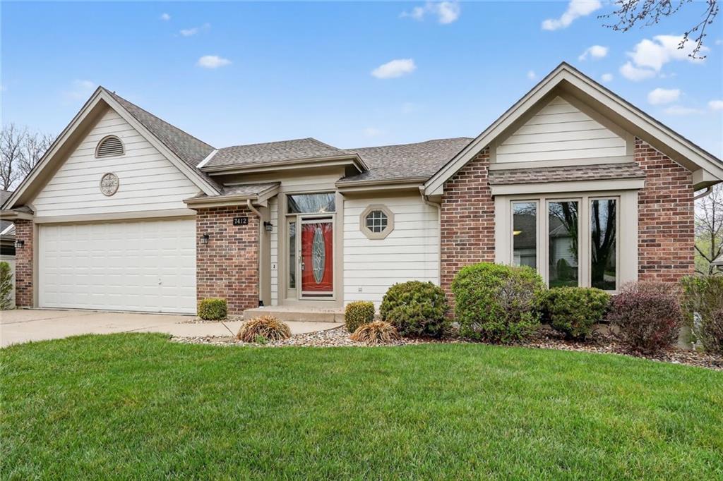 Listing Photo MLS #HMS2609722