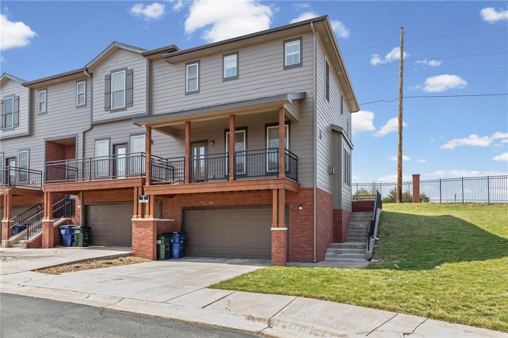 Listing Photo MLS #HMS2609734