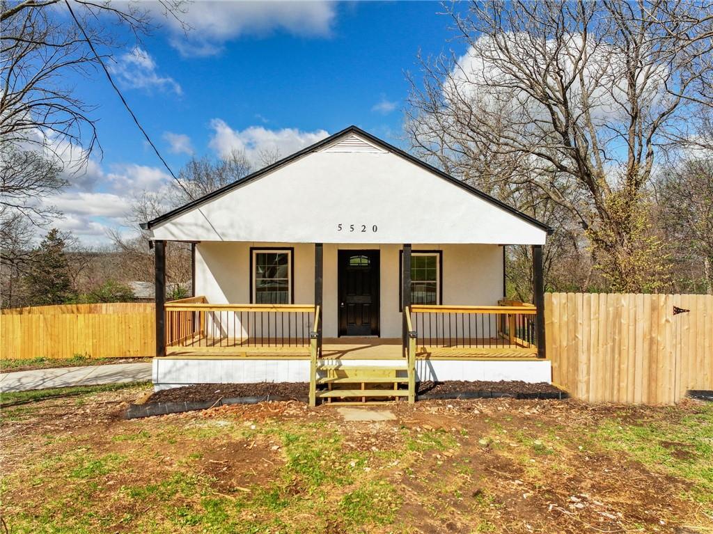 Listing Photo MLS #HMS2609741