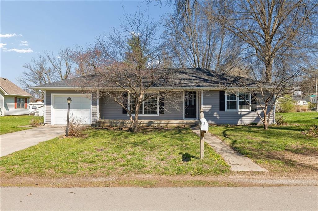 Listing Photo MLS #HMS2609746