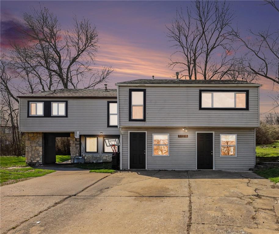 Listing Photo MLS #HMS2609752