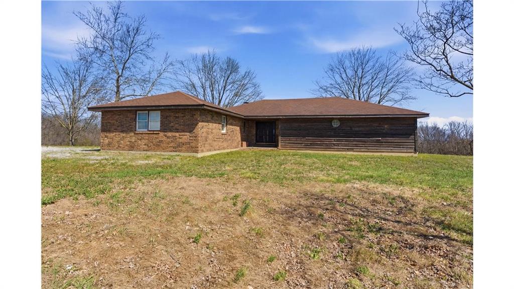 Listing Photo MLS #HMS2609758