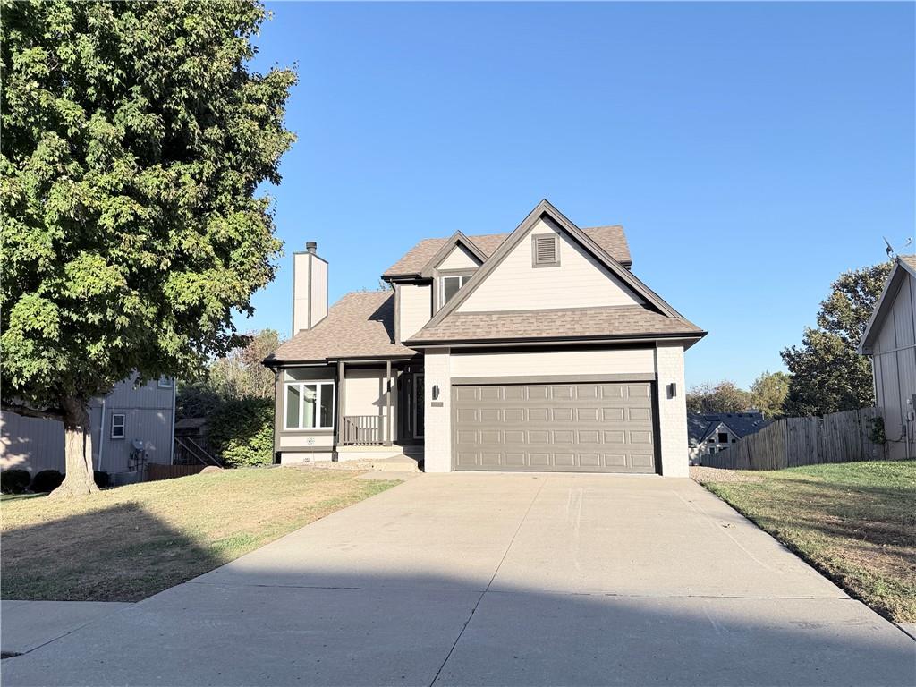 Listing Photo MLS #HMS2609759