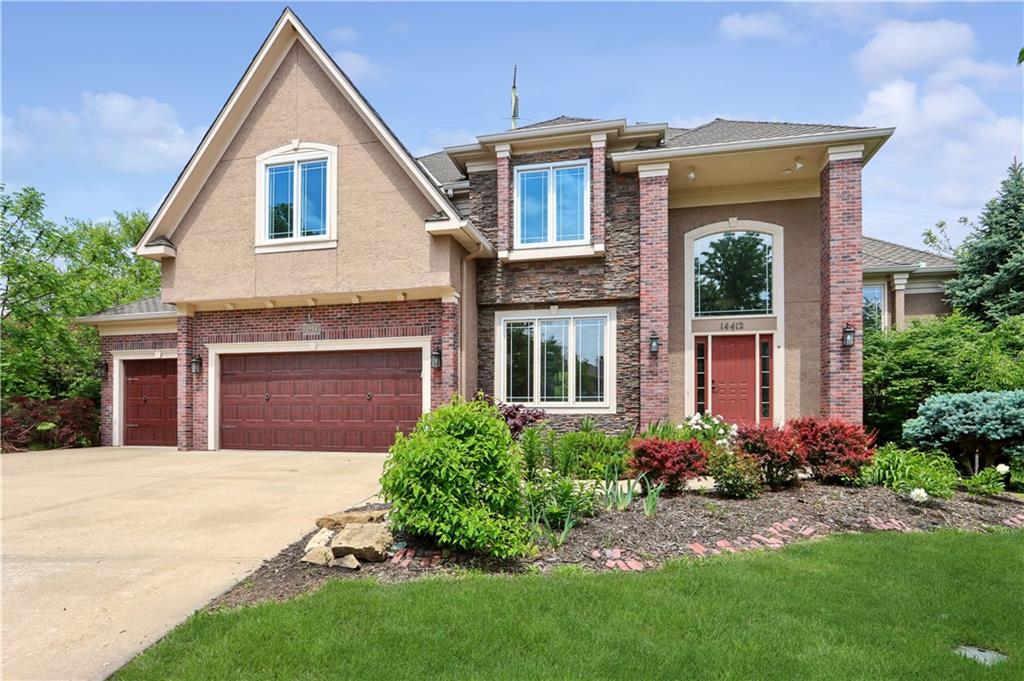 Listing Photo MLS #HMS2609764