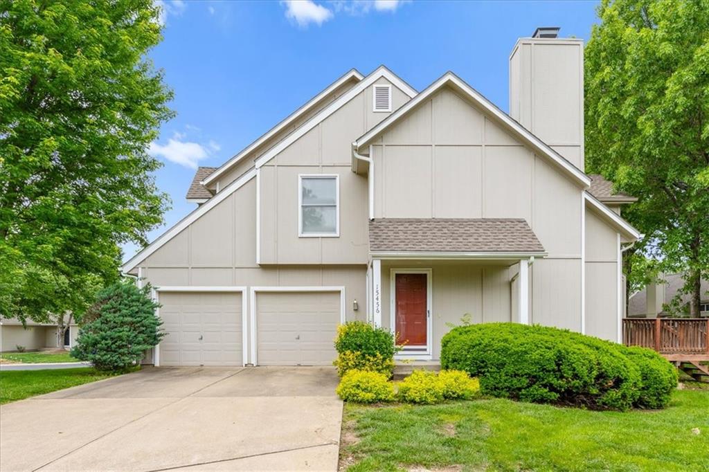 Listing Photo MLS #HMS2609784