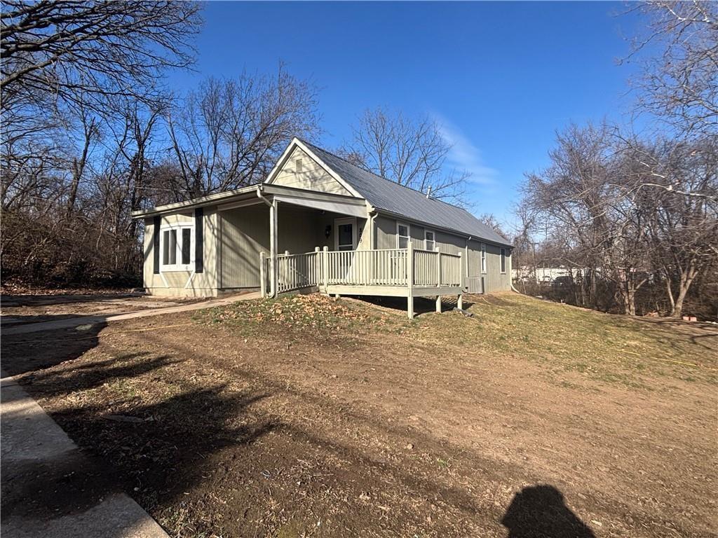 Listing Photo MLS #HMS2609787