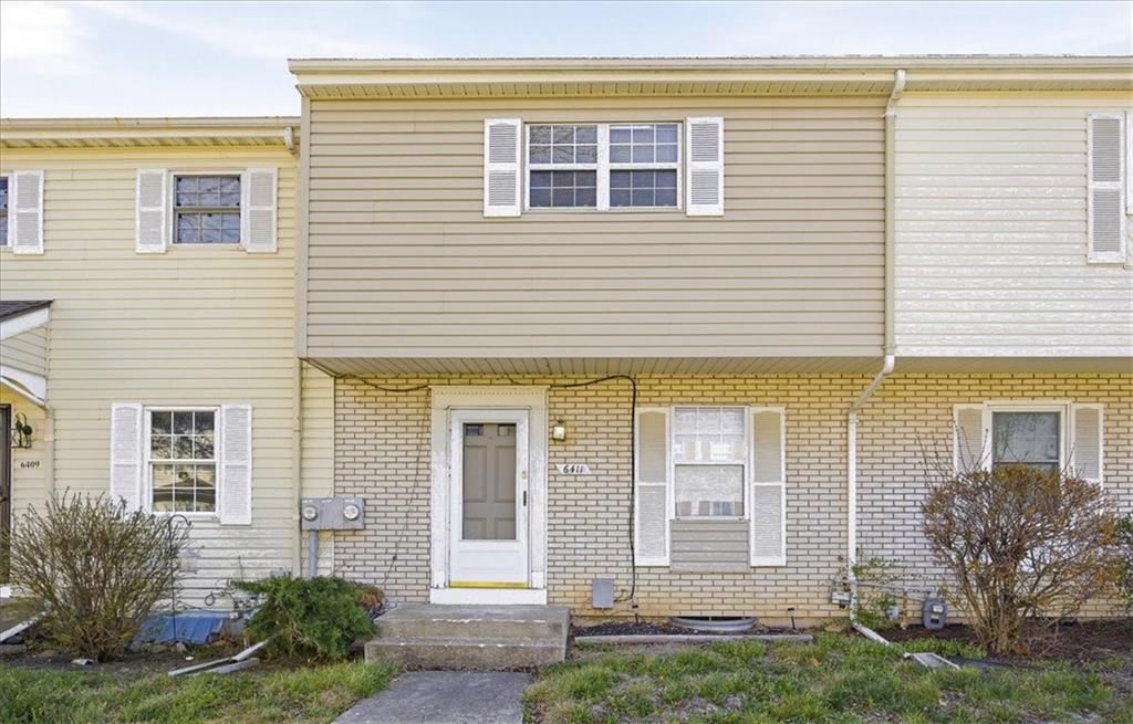 Listing Photo MLS #HMS2609814