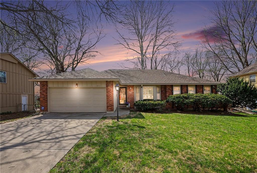 Listing Photo MLS #HMS2609818