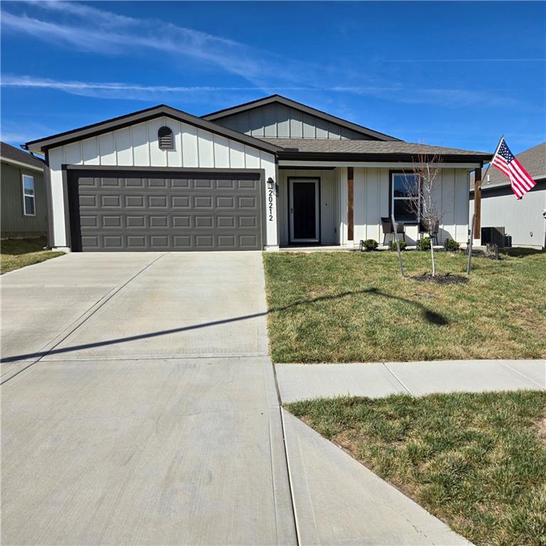 Listing Photo MLS #HMS2609819