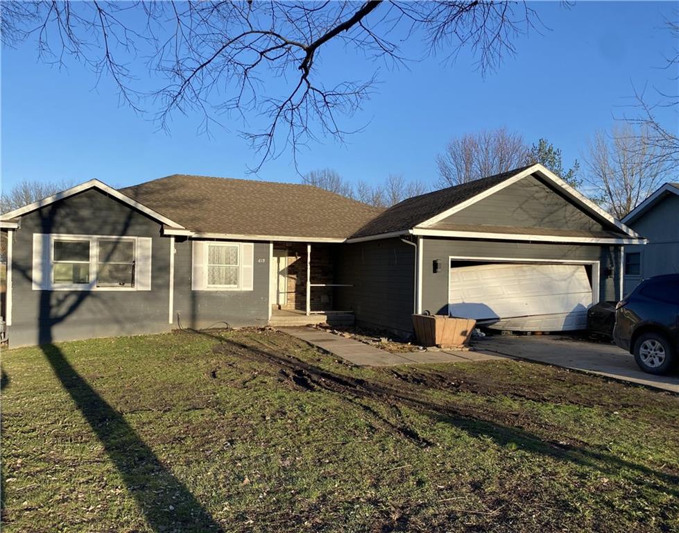 Listing Photo MLS #HMS2609828