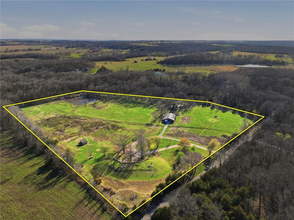 Listing Photo MLS #HMS2609848