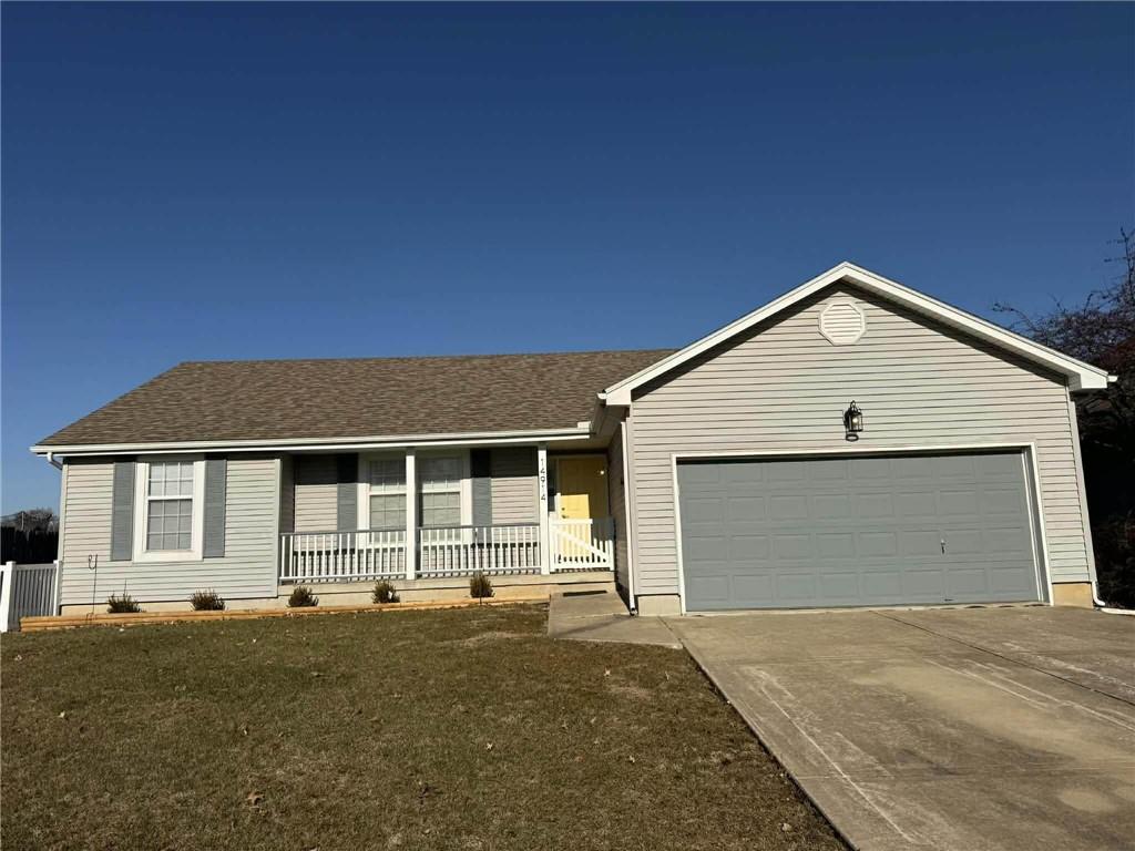 Listing Photo MLS #HMS2609865