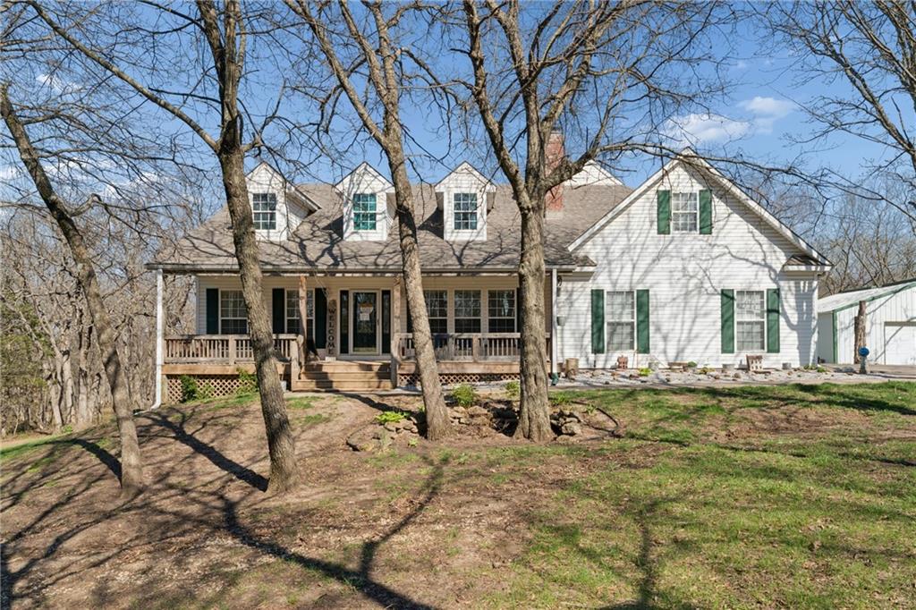 Listing Photo MLS #HMS2609868