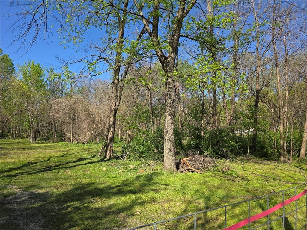 Listing Photo MLS #HMS2609870