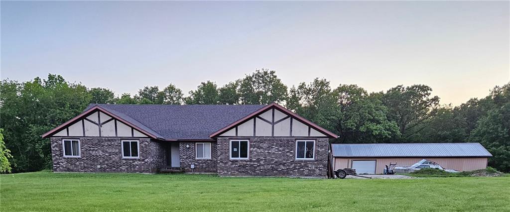 Listing Photo MLS #HMS2609873