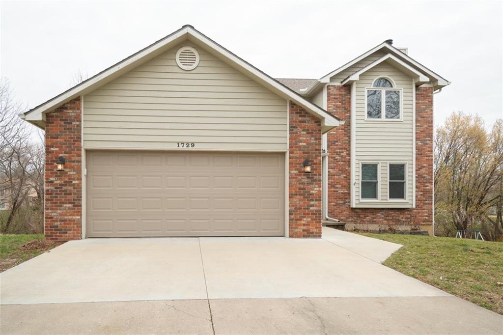 Listing Photo MLS #HMS2609892