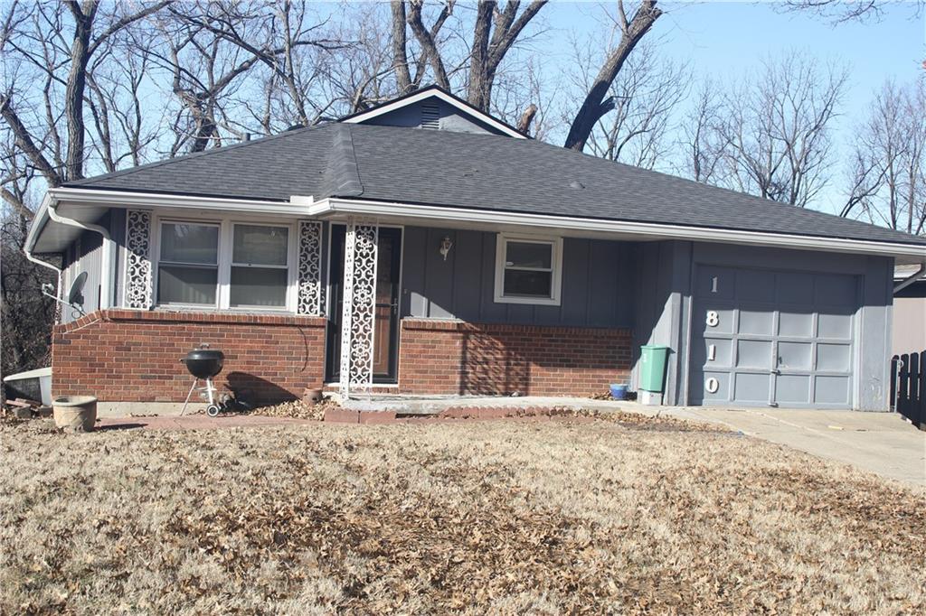 Listing Photo MLS #HMS2609903